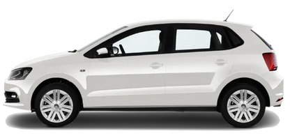 POLO VIVO 1.4 55KW TREND