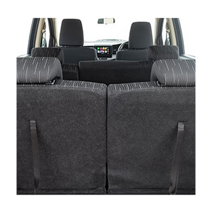 SUZUKI ERTIGA 1.5 GA MT