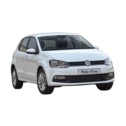 POLO VIVO 1.4 55KW TREND